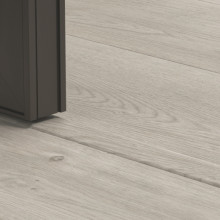 Профиль 5-в-1 INCIZO для LVT Click Pergo Дуб Бриллиант PGVINCP40177 45x8x2000 мм